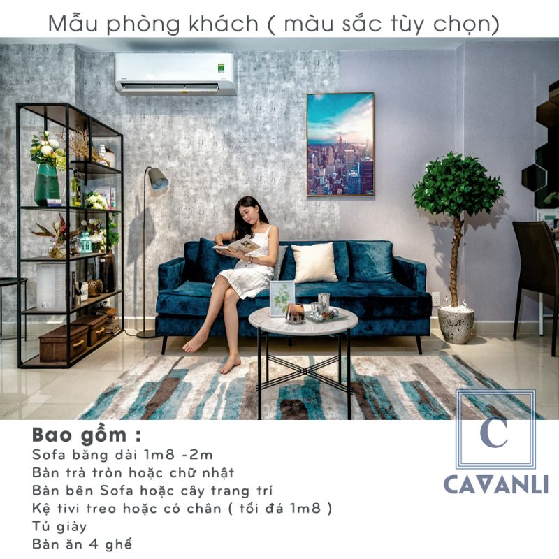 Cimibox.net – Hết sức thú vị